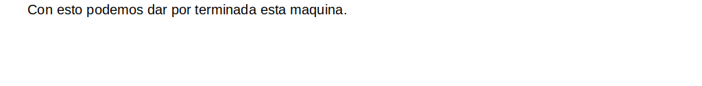 Imagen 5