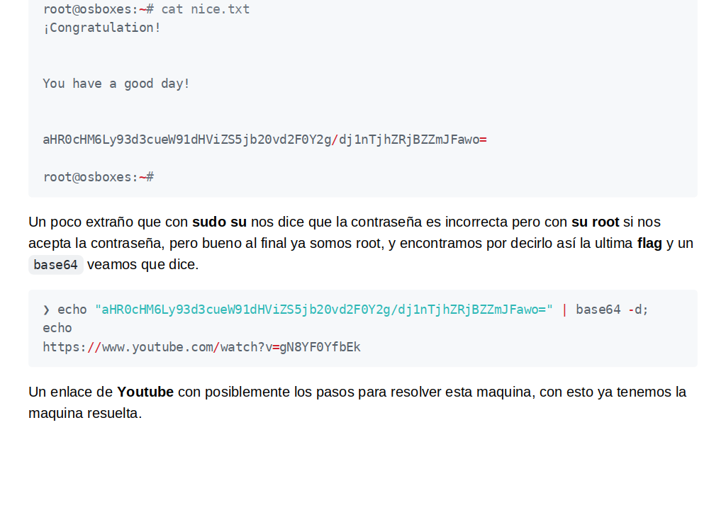 Imagen 13