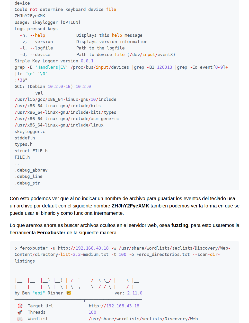 Imagen 6