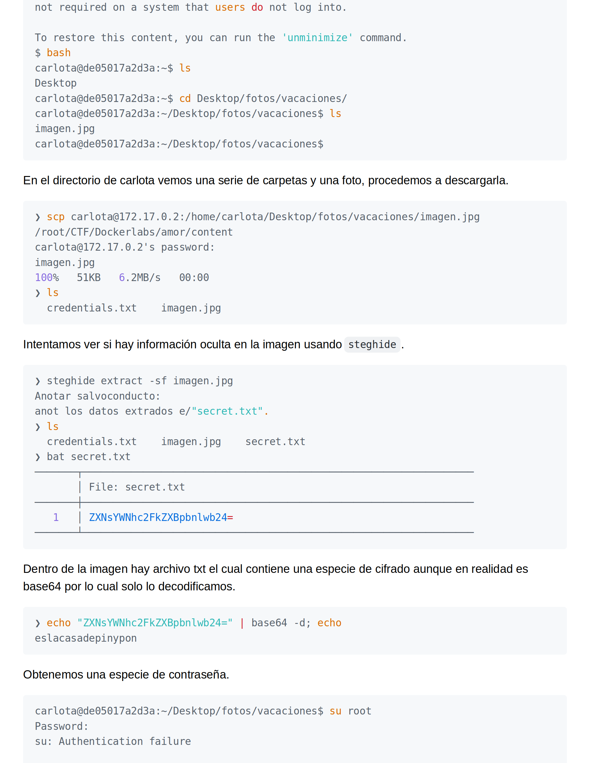 Imagen 4