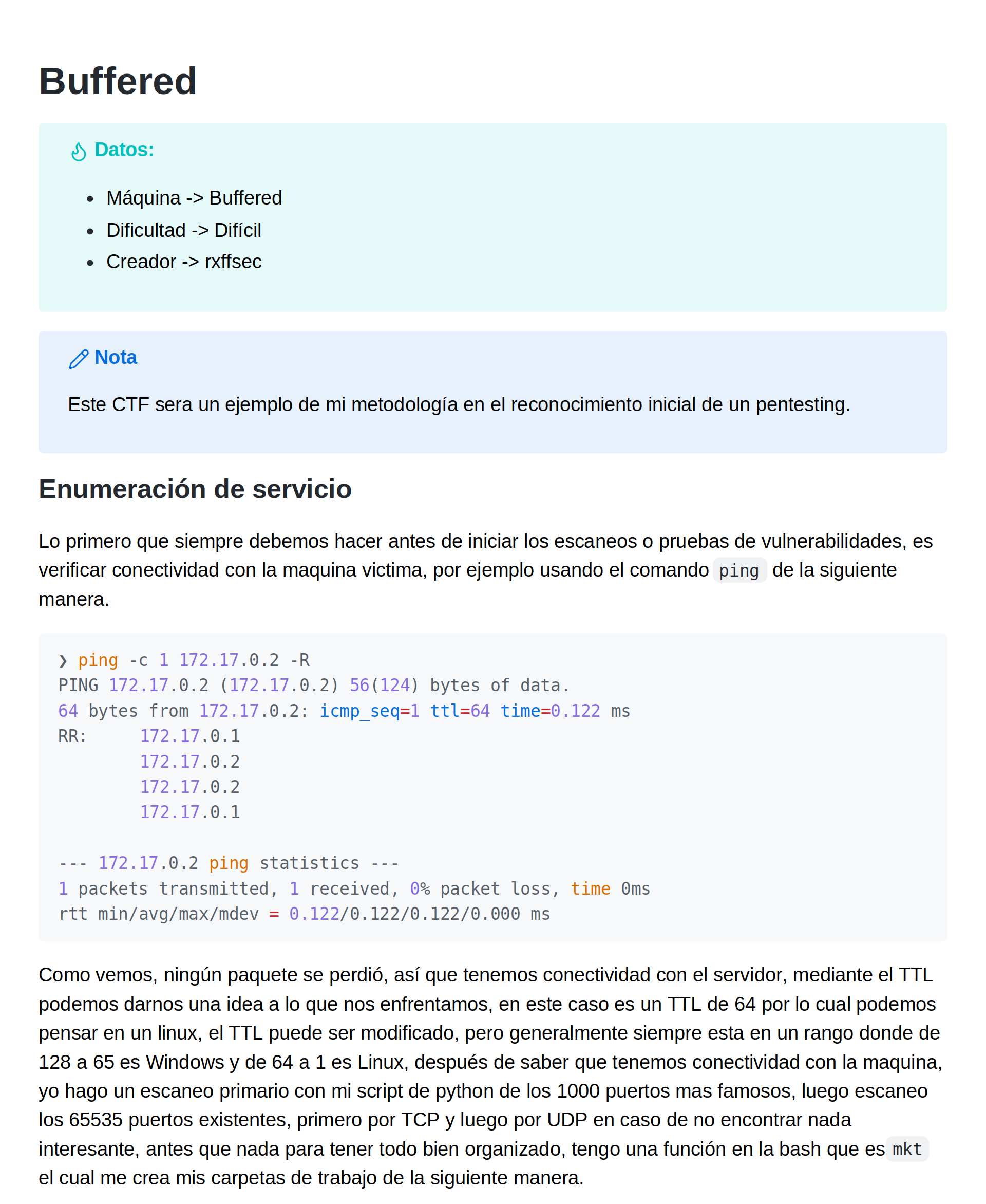 Imagen 0