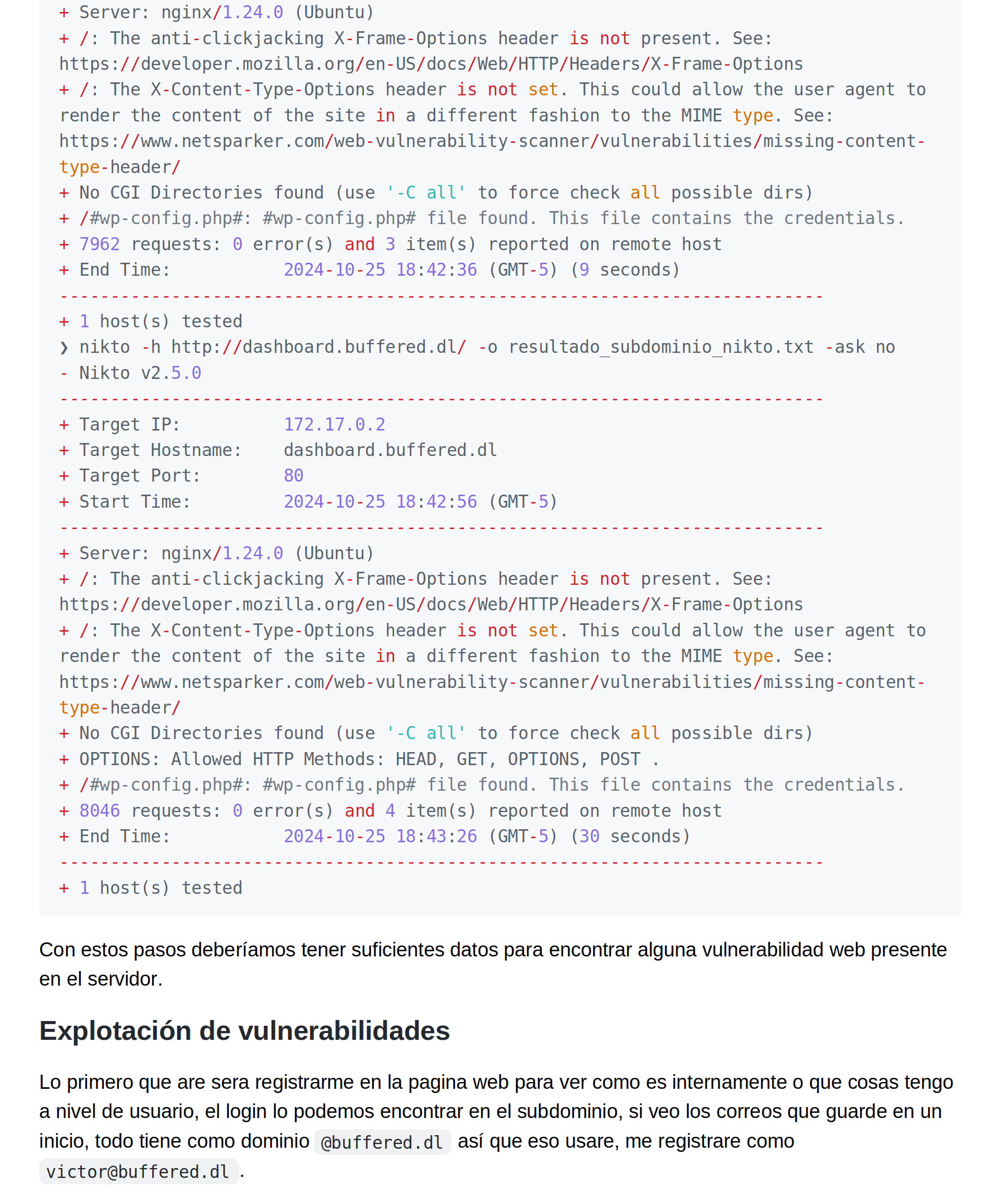 Imagen 31